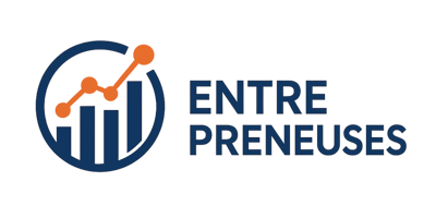 Entrepreneuses