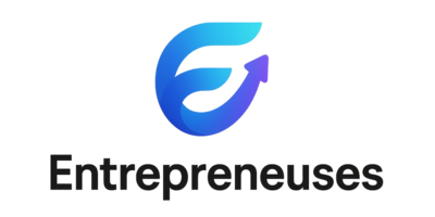 Entrepreneuses