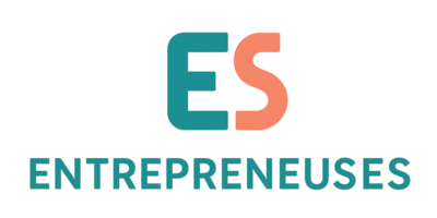 Entrepreneuses