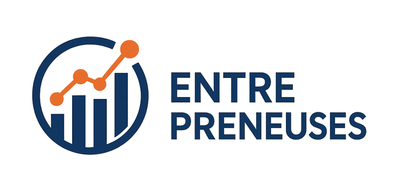 Entrepreneuses