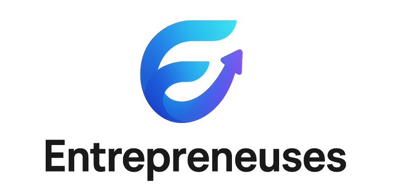 Entrepreneuses