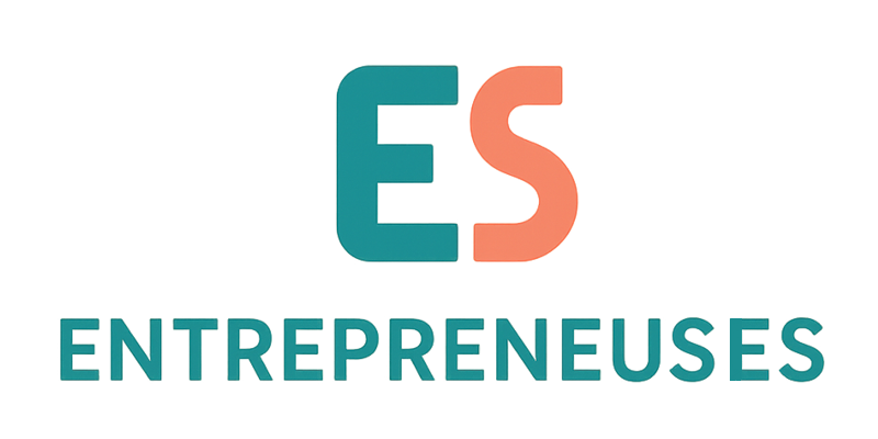 Entrepreneuses